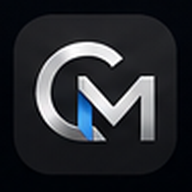 CompanyManager